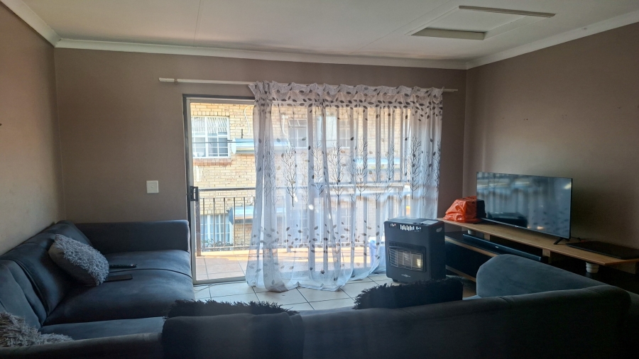 2 Bedroom Property for Sale in Die Bult North West
